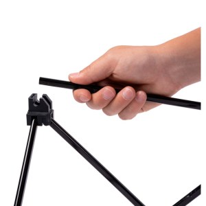 ptussomeno-trapezi-brunner-kadre (2)